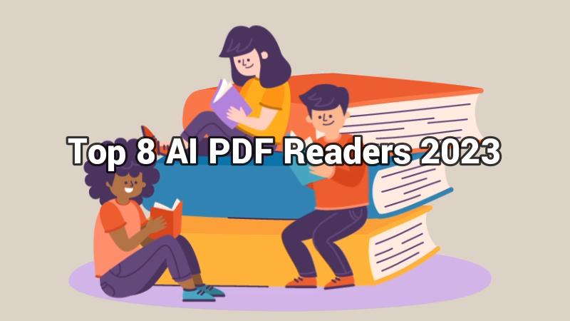 ai read pdf