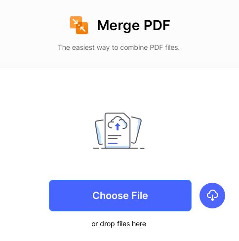 hipdf download pdf
