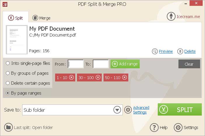 icecream-pdf-split-and-merge