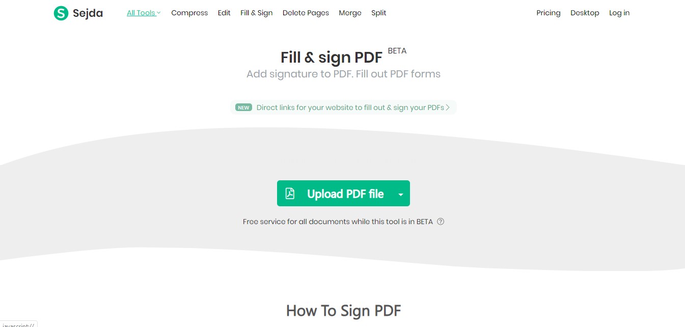 pdf editor online replace text