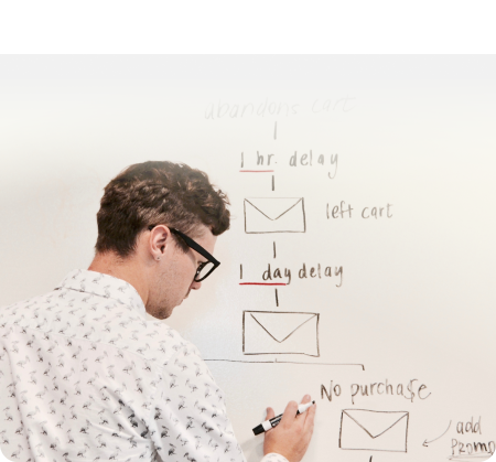 pdf to excel converter for enterprise