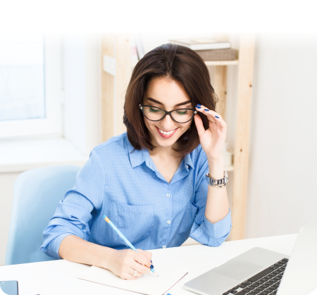 pdf to excel converter for finance