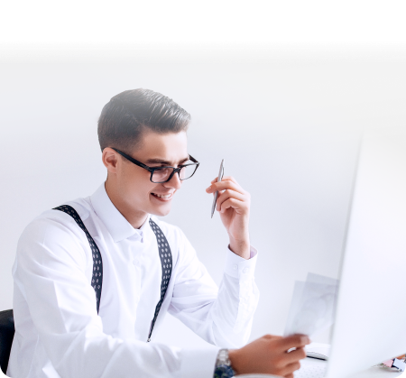 free jpg to pdf converter for marketing