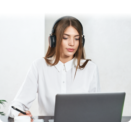 pdf to excel converter for retail