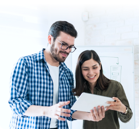replace text in PDF for education